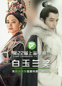 贵州seo优化费用多少